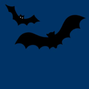 un rendez-vous ou un sort ?