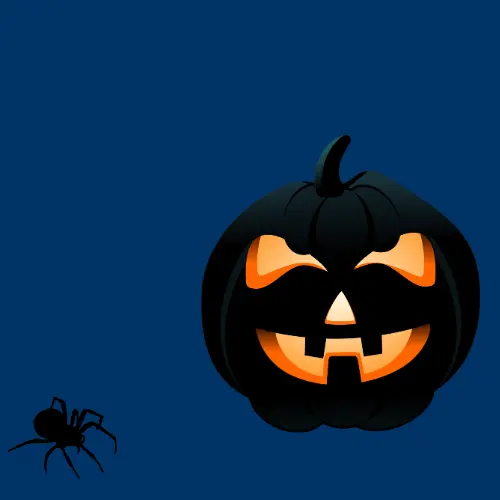 un rendez-vous ou un sort ??