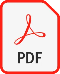Document PDF